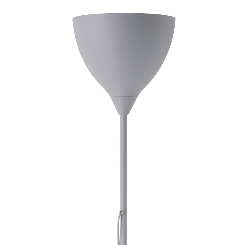 Candeeiro P� EGLO 74222 VILASTROSI-E