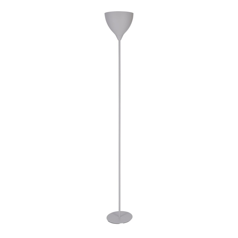 Candeeiro P� EGLO 74222 VILASTROSI-E