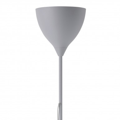 Candeeiro Pé EGLO 74222 VILASTROSI-E Candeeiro Pé EGLO 74222 VILASTROSI-E