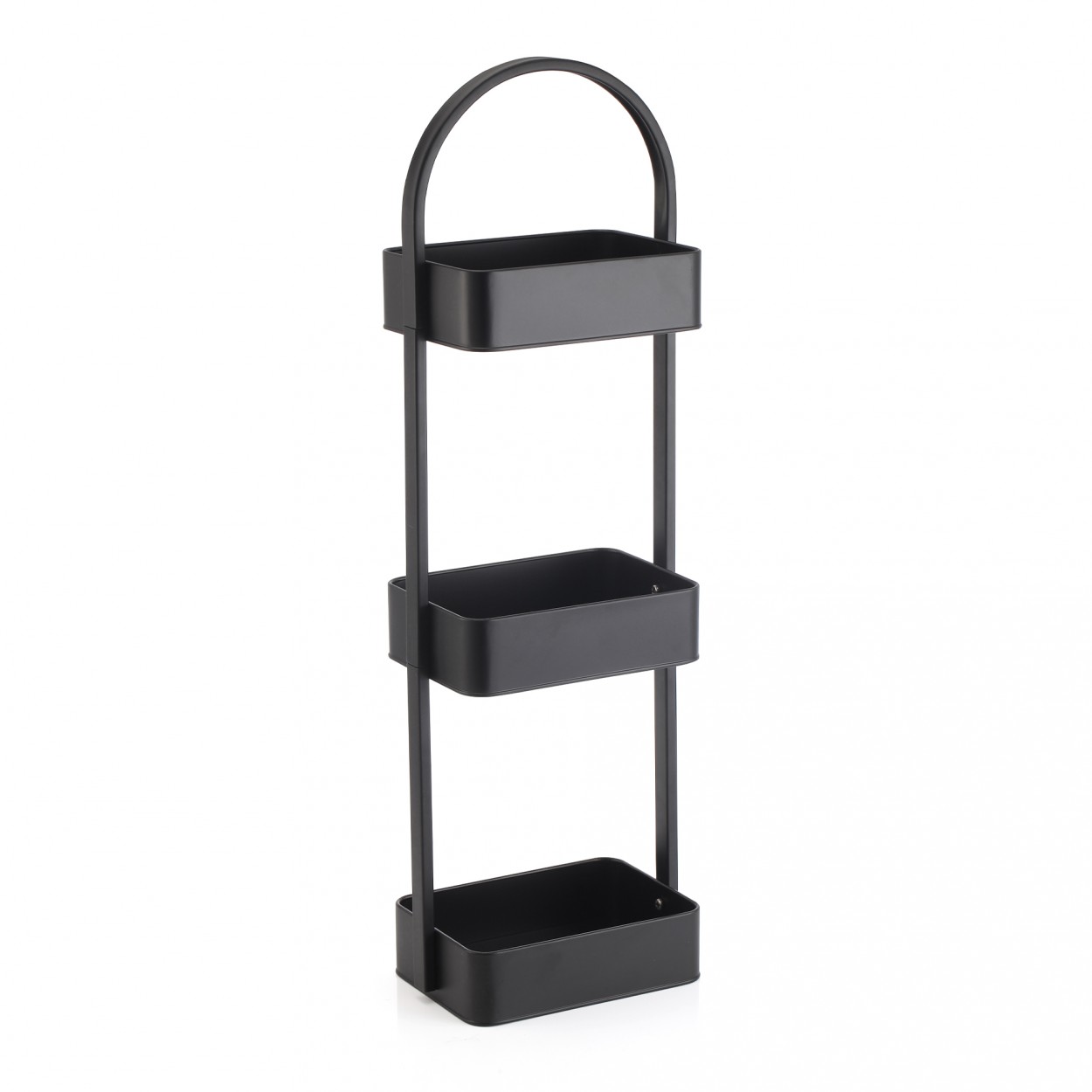 Estante JOM MARCIANA