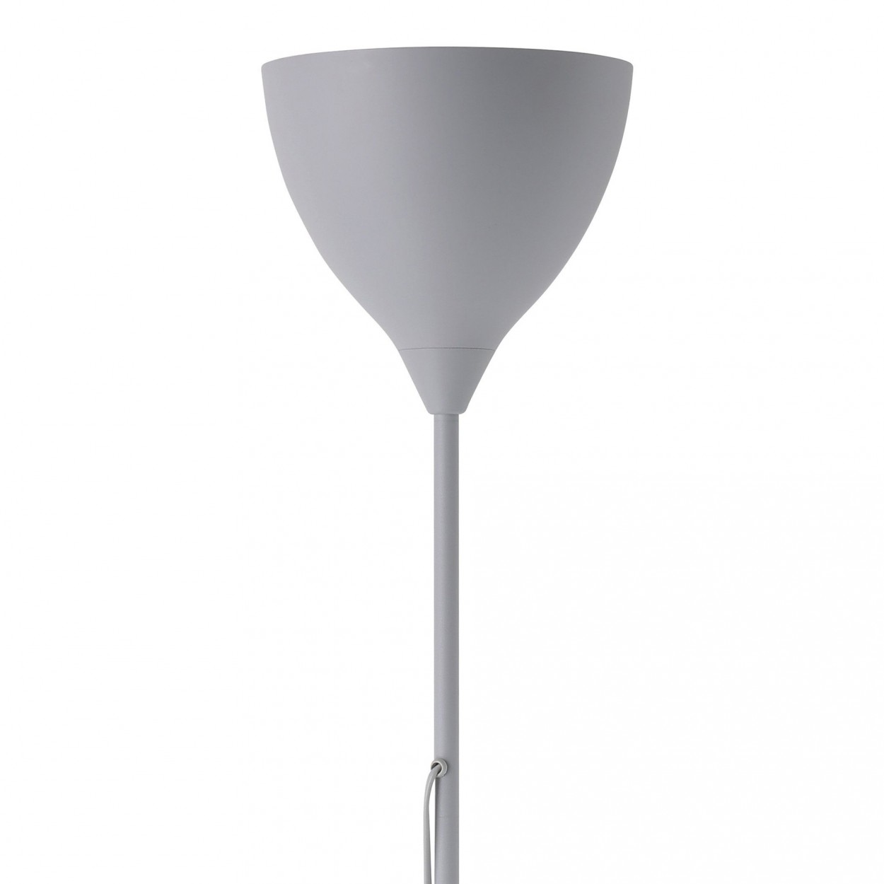 Candeeiro Pé EGLO 74222 VILASTROSI-E