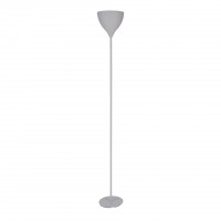 Candeeiro P� EGLO 74222 VILASTROSI-E