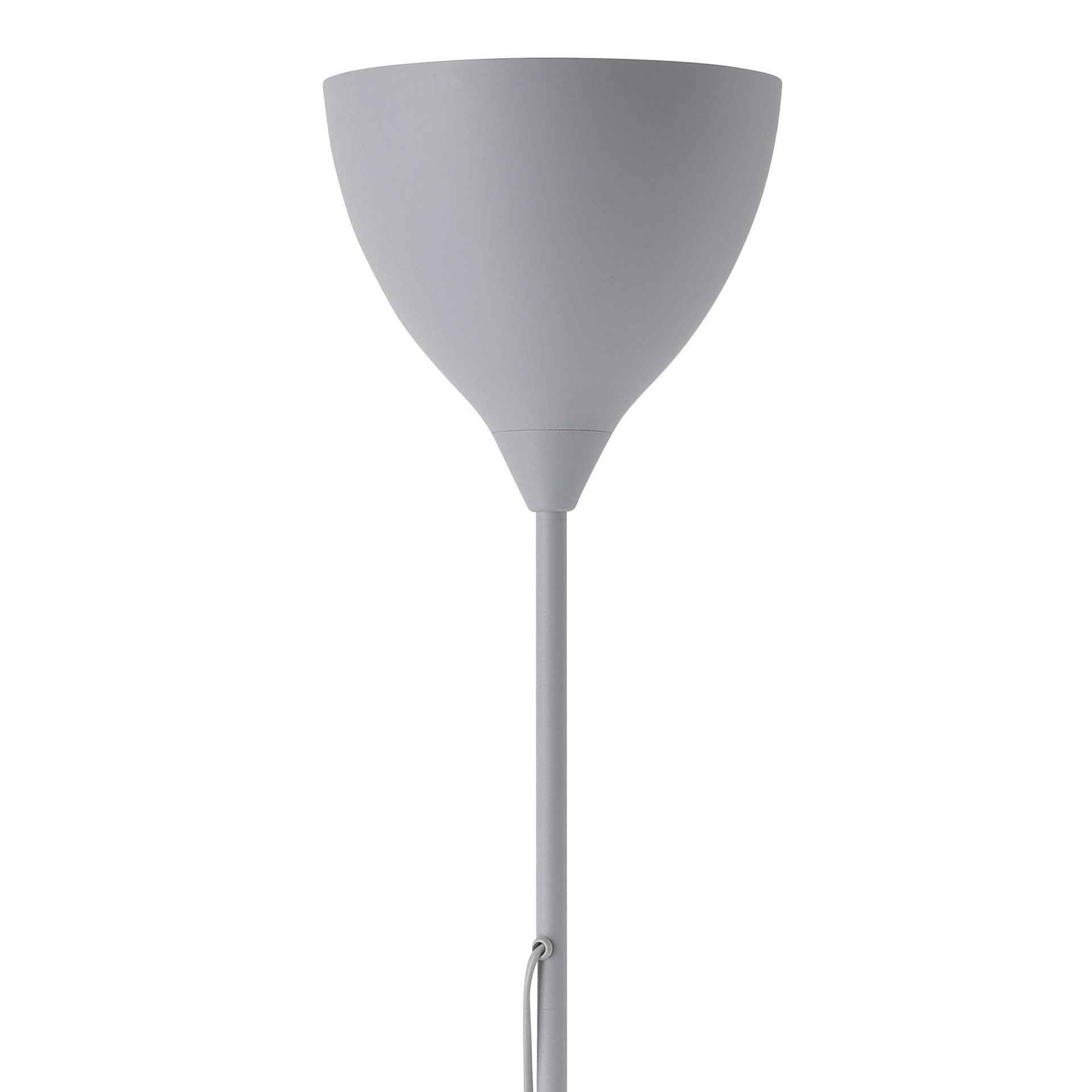 Candeeiro Pé EGLO 74222 VILASTROSI-E