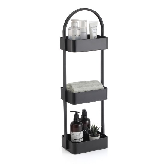 Estante JOM MARCIANA - Image product