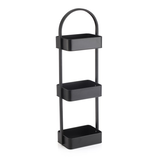 Estante JOM MARCIANA - Image product