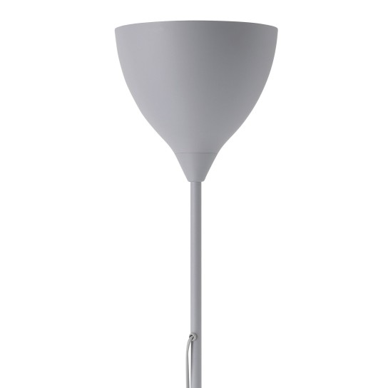 Candeeiro P� EGLO 74222 VILASTROSI-E - Image product
