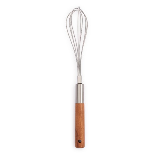 Batedor JOM KOA - Image product