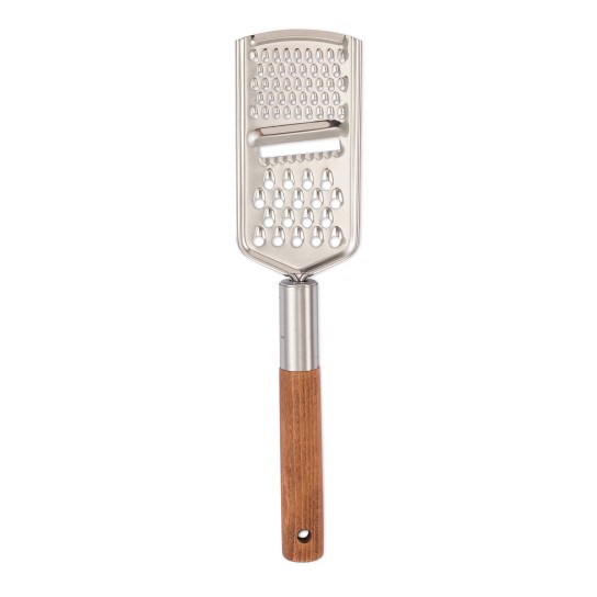 Raspador JOM KOA - Image product