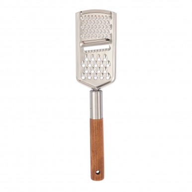 Raspador JOM KOA