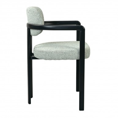 Cadeira JOM MASONIC Cadeira JOM MASONIC