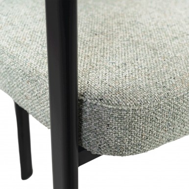 Cadeira JOM MASONIC Cadeira JOM MASONIC