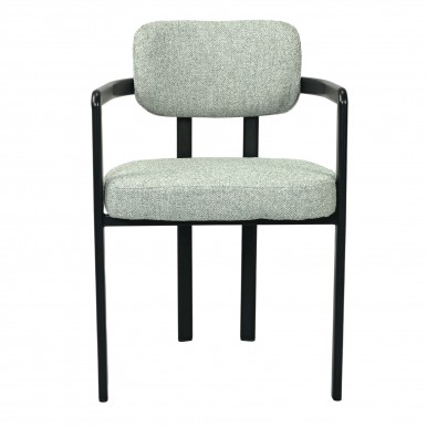 Cadeira JOM MASONIC Cadeira JOM MASONIC