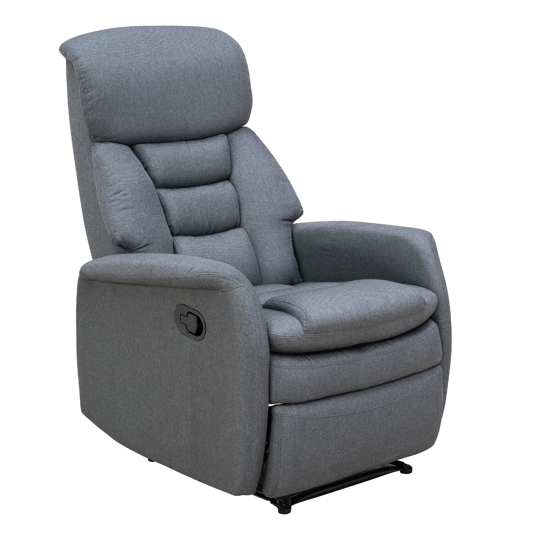 Sofá Relax JOM CH-103021