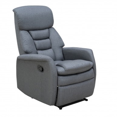Sof Relax JOM CH-103021