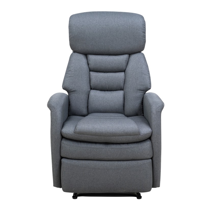 Sof� Relax JOM CH-103021