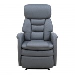 Sof Relax JOM CH-103021