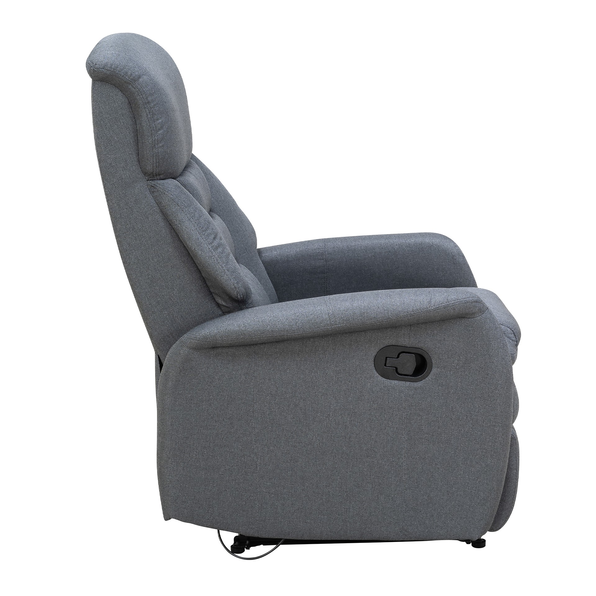 Sofá Relax JOM CH-103021