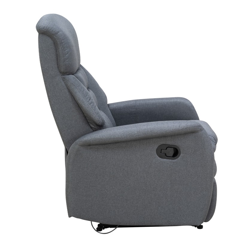 Sof� Relax JOM CH-103021
