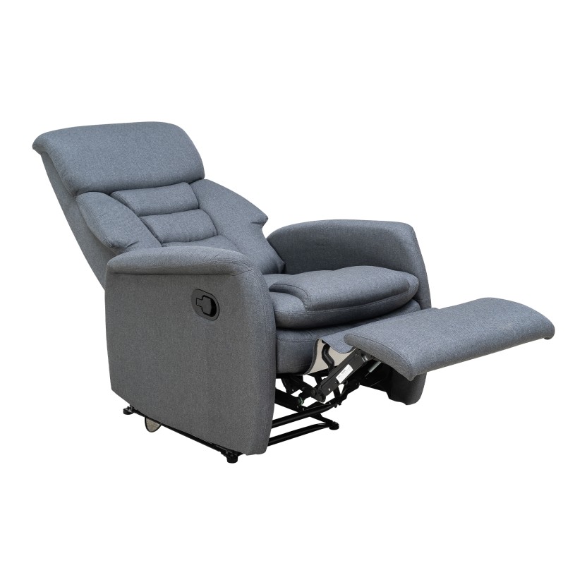 Sof� Relax JOM CH-103021
