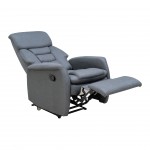 Sof Relax JOM CH-103021