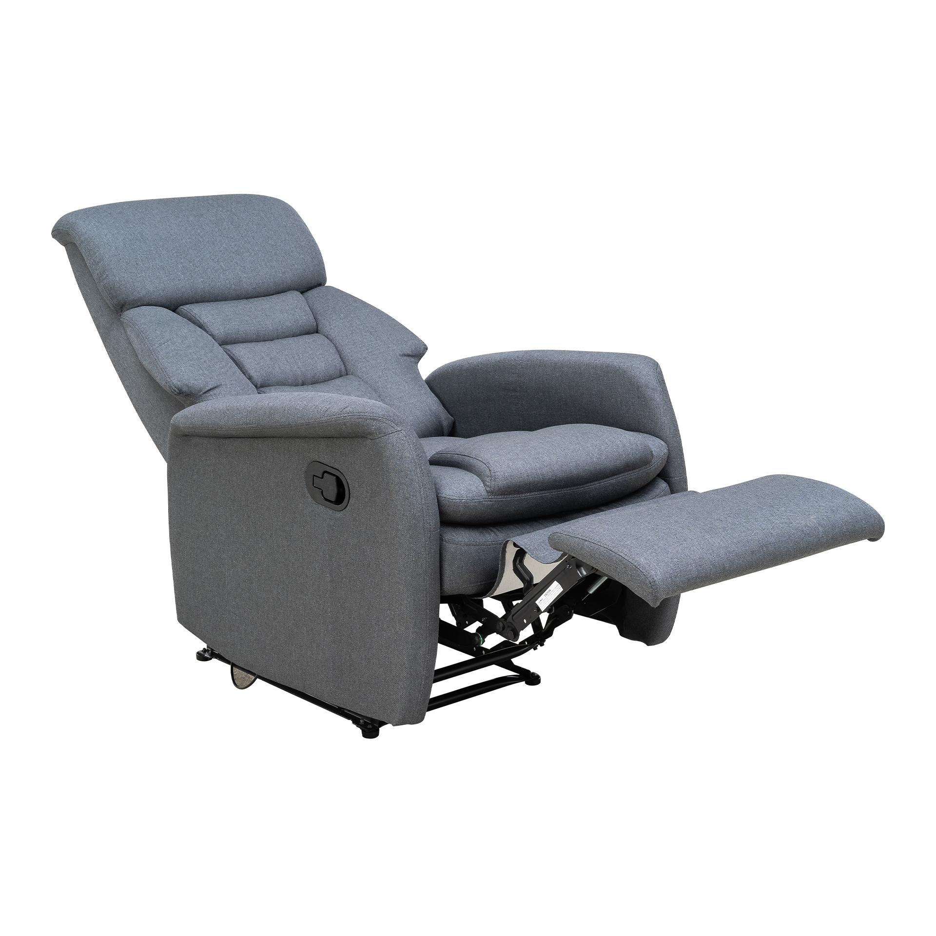 Sofá Relax JOM CH-103021