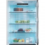 Combinado CANDY CNCQ 2T618EW Combinado CANDY CNCQ 2T618EW