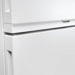 Combinado CANDY CNCQ 2T618EW Combinado CANDY CNCQ 2T618EW