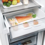 Combinado CANDY CNCQ 2T618EW Combinado CANDY CNCQ 2T618EW