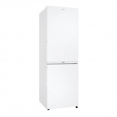 Combinado CANDY CNCQ 2T618EW