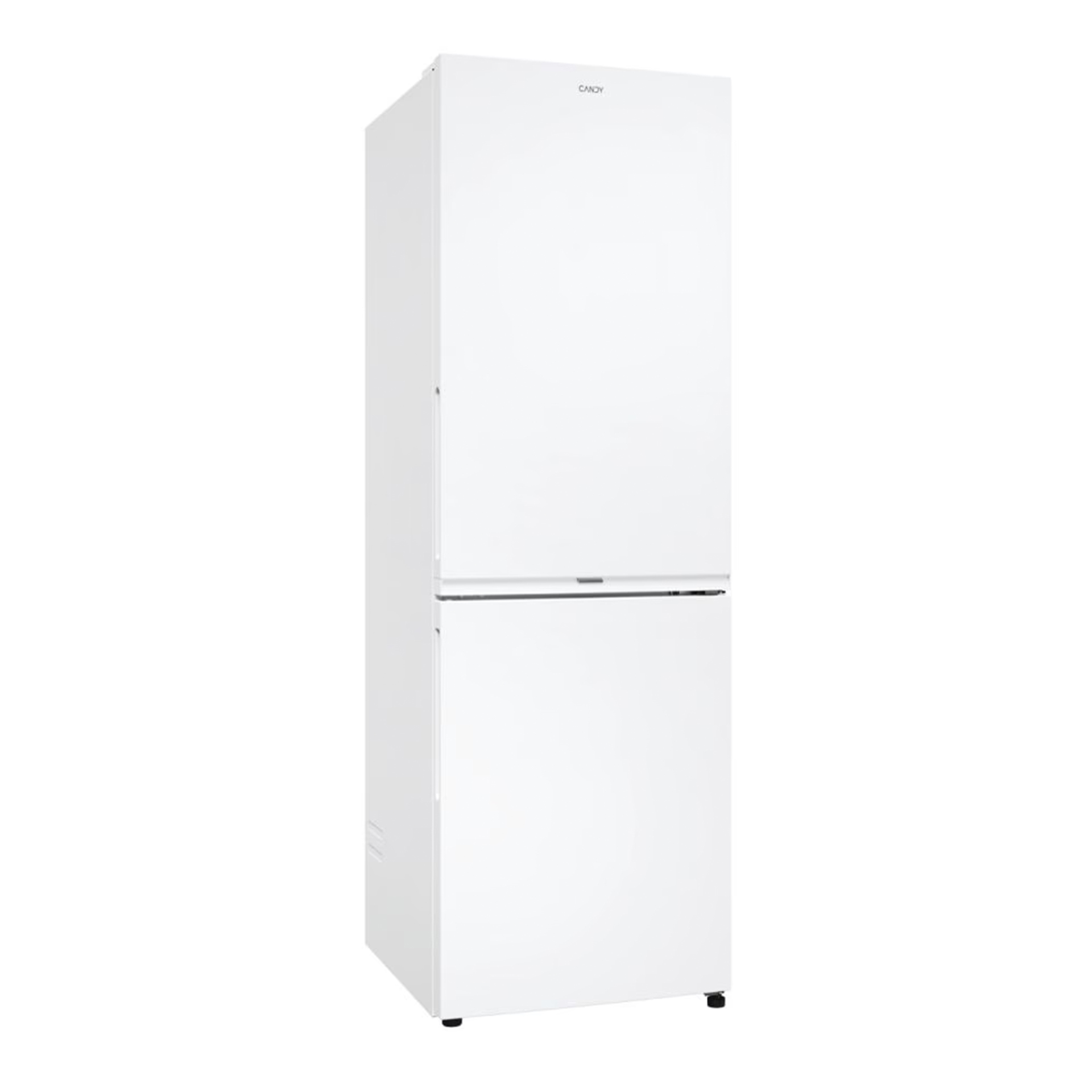 Combinado CANDY CNCQ 2T618EW