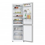 Combinado CANDY CNCQ 2T618EW Combinado CANDY CNCQ 2T618EW