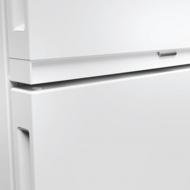 Combinado CANDY CNCQ 2T618EW