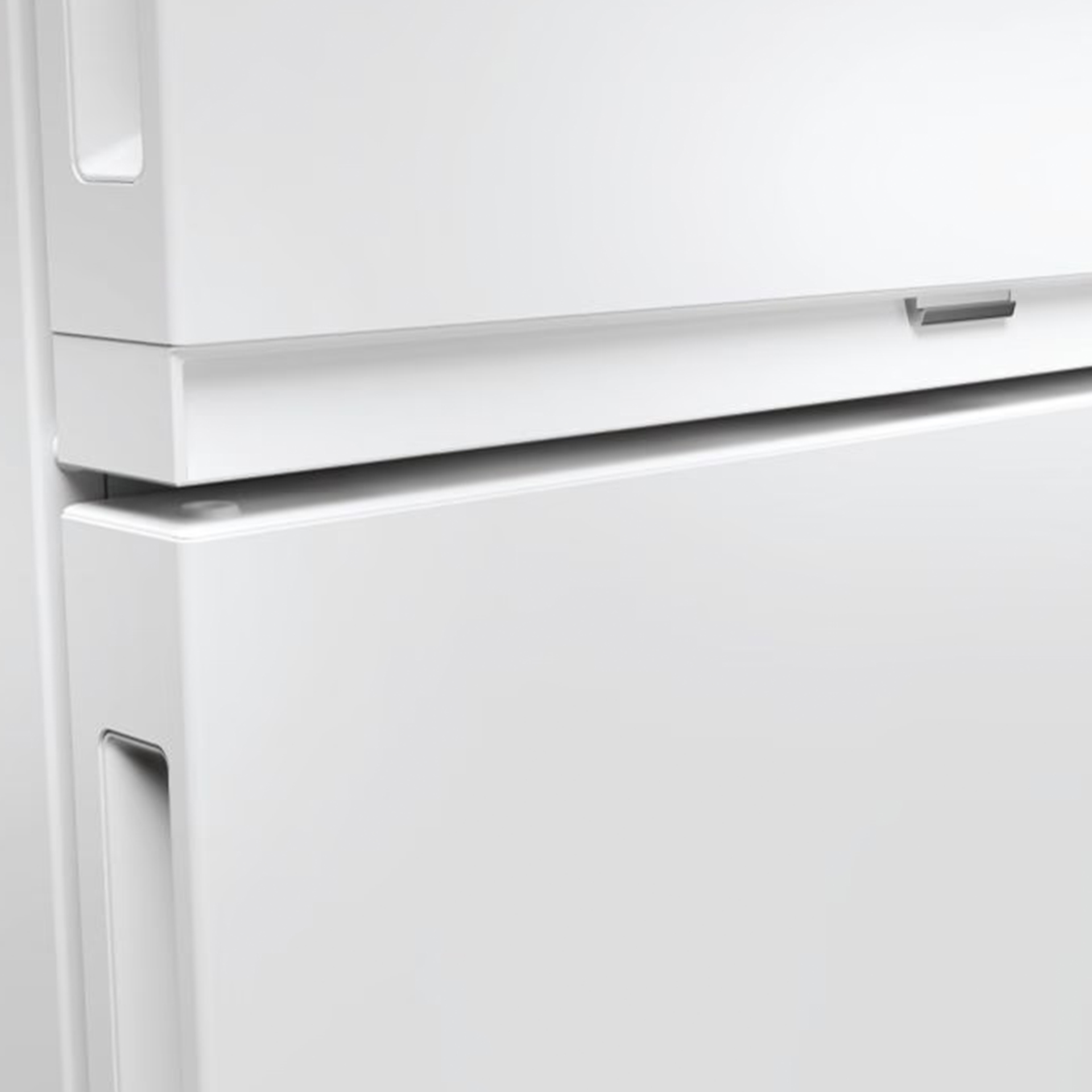 Combinado CANDY CNCQ 2T618EW