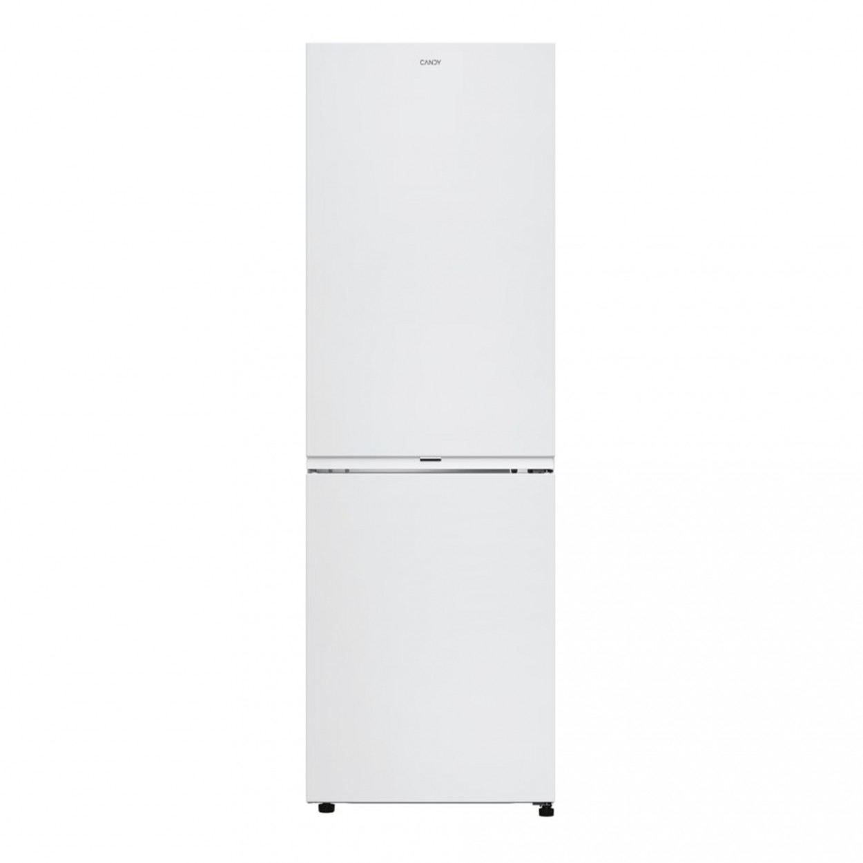 Combinado CANDY CNCQ 2T618EW