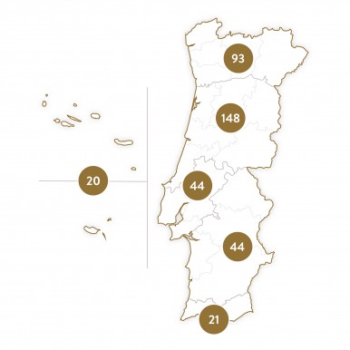 PACK ODISSEIAS MIL & UMA NOITES DE AMOR A DOIS PACK ODISSEIAS MIL & UMA NOITES DE AMOR A DOIS