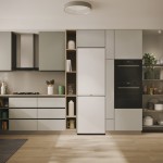 Combinado CANDY CNCQ 2T618EW Combinado CANDY CNCQ 2T618EW