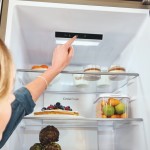 Combinado CANDY CNCQ 2T618EW Combinado CANDY CNCQ 2T618EW