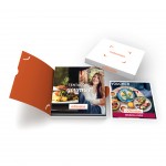 PACK ODISSEIAS BRUNCH A DOIS PACK ODISSEIAS BRUNCH A DOIS