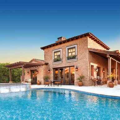 PACK ODISSEIAS MIL & UMA NOITES DE AMOR A DOIS PACK ODISSEIAS MIL & UMA NOITES DE AMOR A DOIS