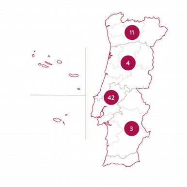 PACK ODISSEIAS BRUNCH A DOIS PACK ODISSEIAS BRUNCH A DOIS