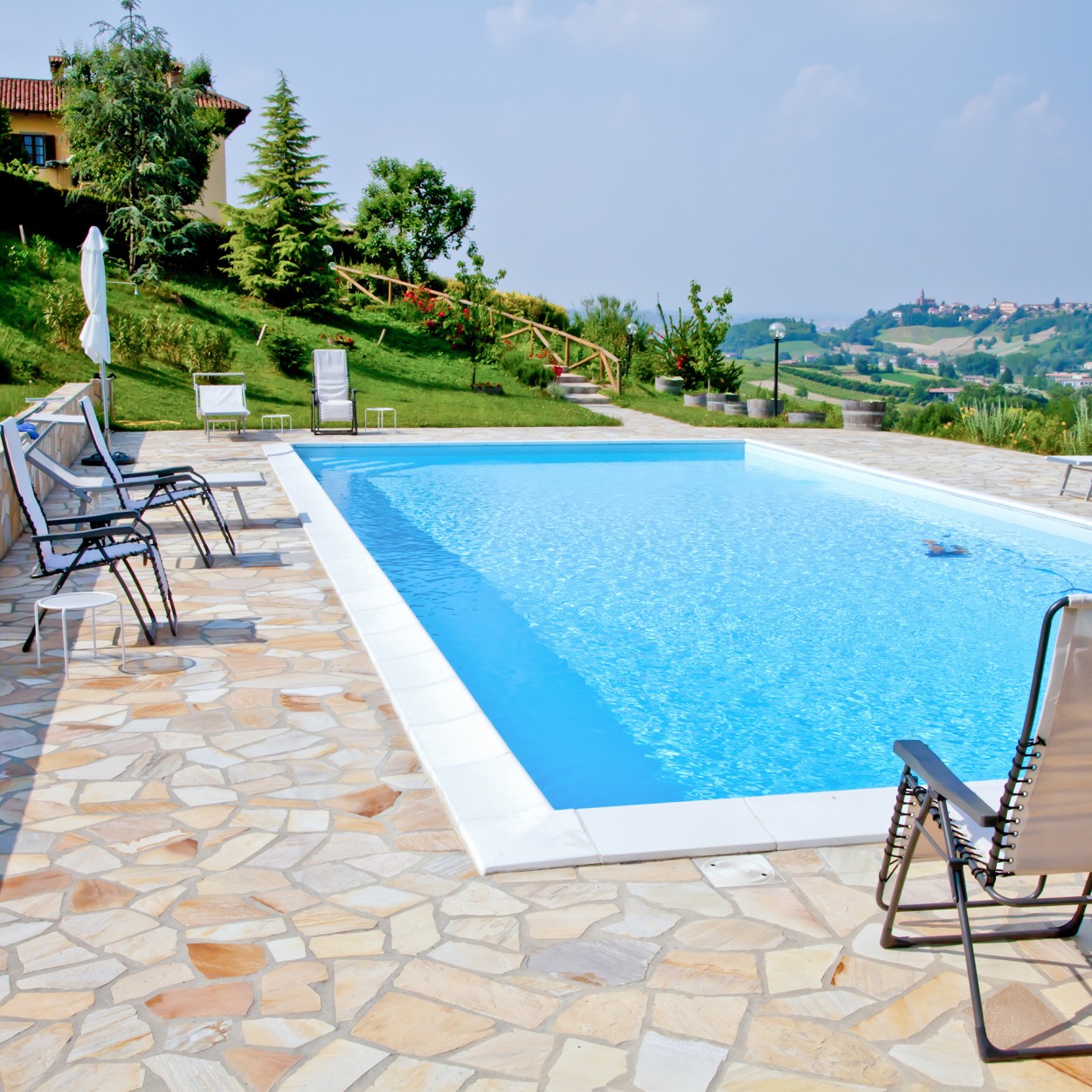 PACK ODISSEIAS MIL & UMA NOITES DE AMOR A DOIS