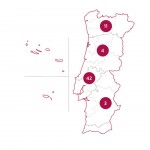 PACK ODISSEIAS BRUNCH A DOIS PACK ODISSEIAS BRUNCH A DOIS