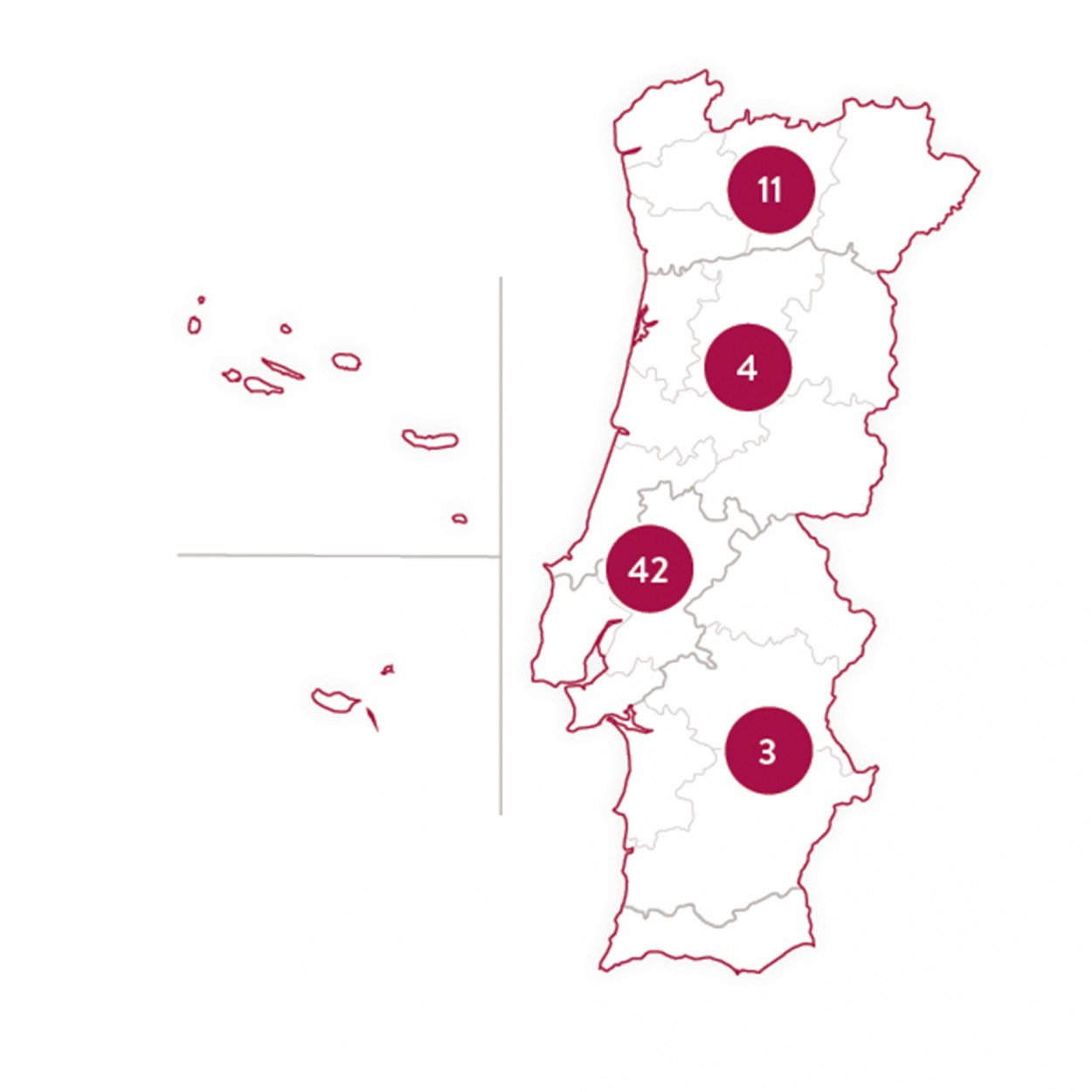 PACK ODISSEIAS BRUNCH A DOIS