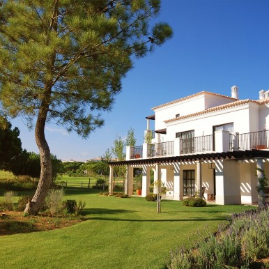 PACK ODISSEIAS MIL & UMA NOITES DE AMOR A DOIS PACK ODISSEIAS MIL & UMA NOITES DE AMOR A DOIS