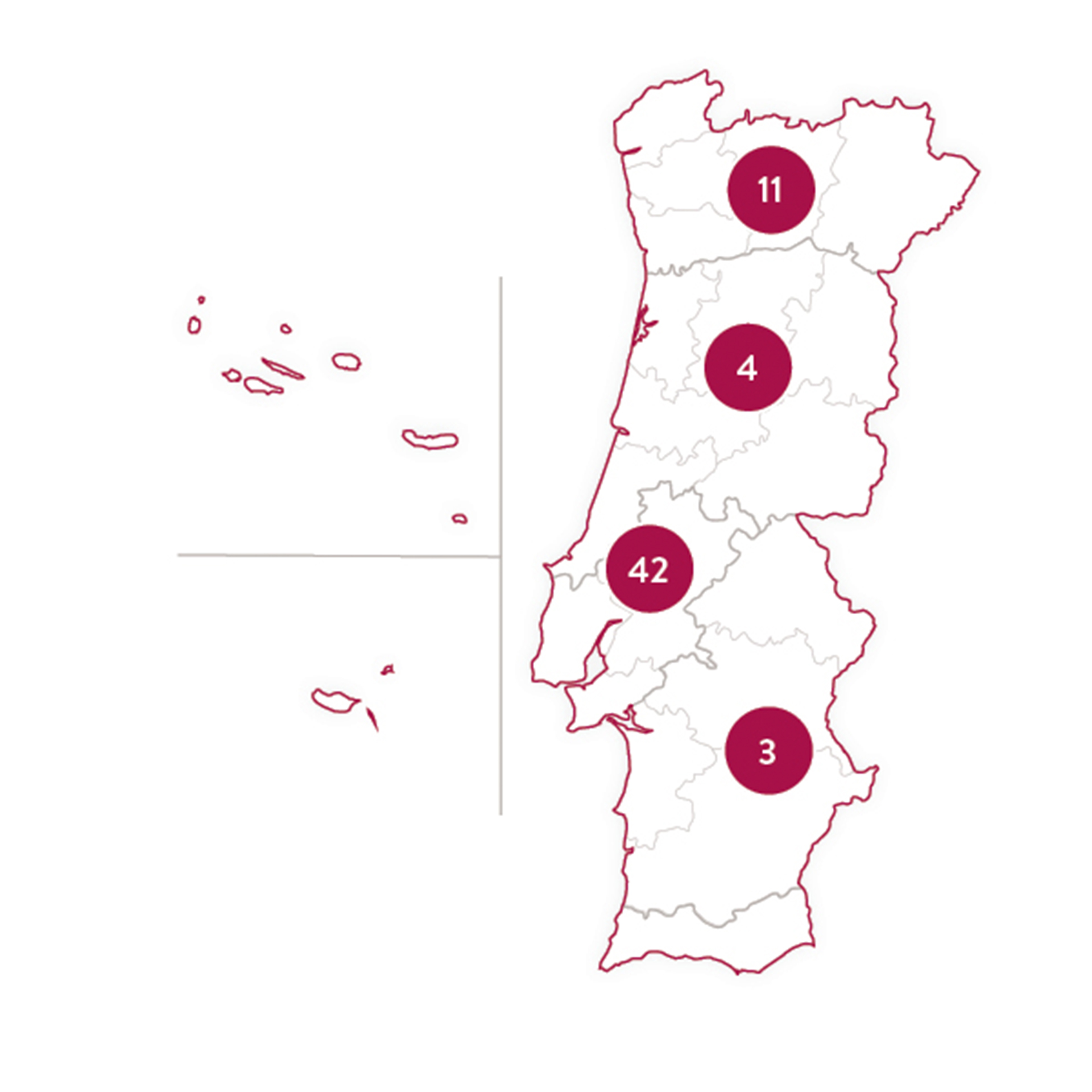 PACK ODISSEIAS BRUNCH A DOIS