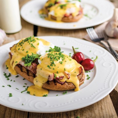 PACK ODISSEIAS BRUNCH A DOIS PACK ODISSEIAS BRUNCH A DOIS