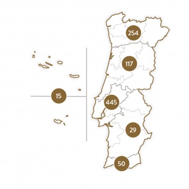 PACK ODISSEIAS MUITOS PARABÉNS PACK ODISSEIAS MUITOS PARABÉNS