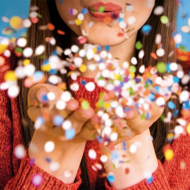 PACK ODISSEIAS MUITOS PARABÉNS PACK ODISSEIAS MUITOS PARABÉNS