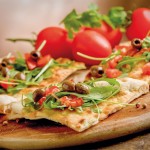 PACK ODISSEIAS MUITOS PARABÉNS PACK ODISSEIAS MUITOS PARABÉNS