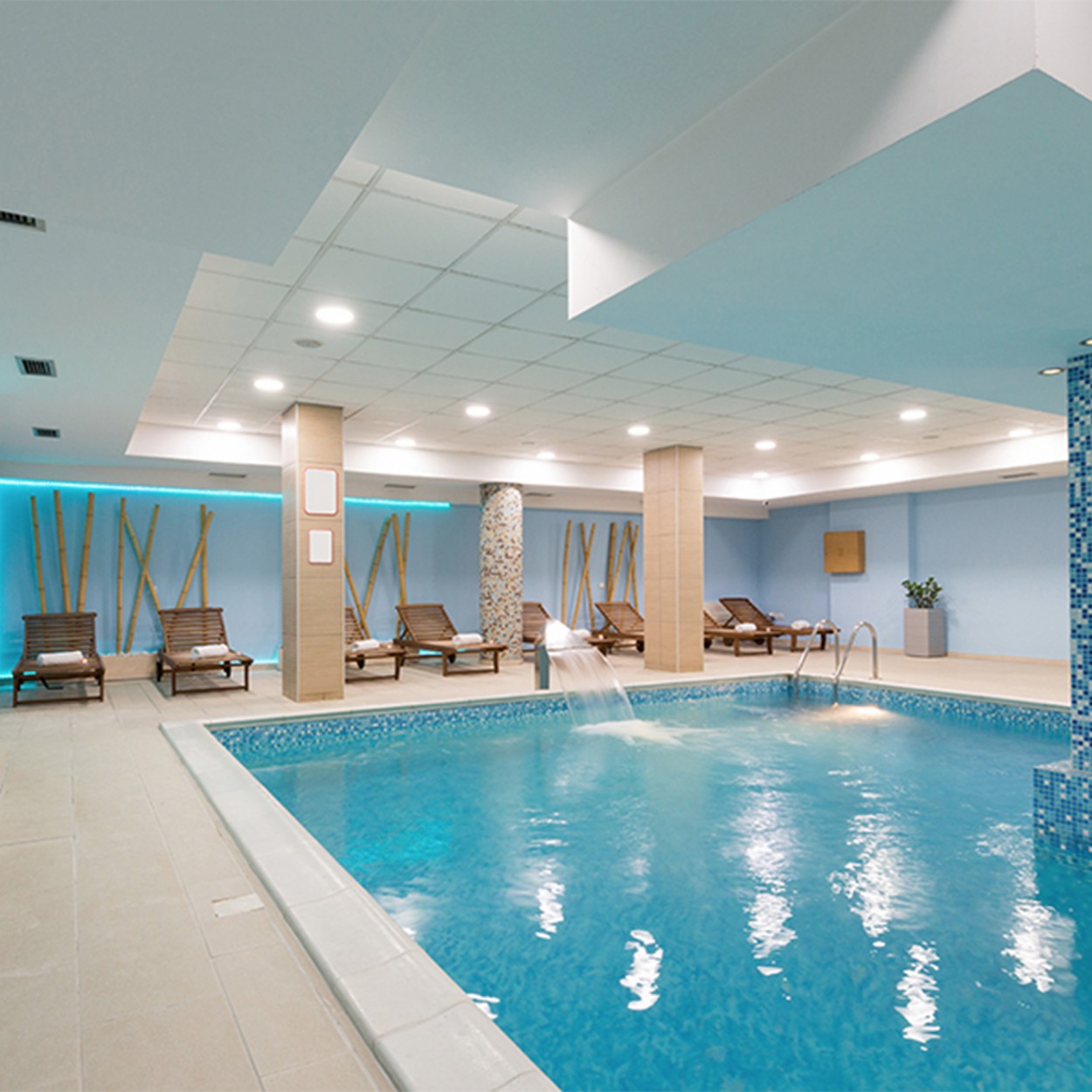 PACK ODISSEIAS MUITOS PARABÉNS